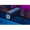 Lovense Masturbateur connecté Solace Pro Lovense